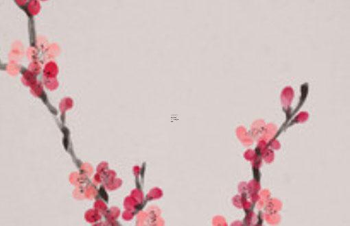 2025結(jié)婚吉日六月十五 2025年六月十五日結(jié)婚好嗎