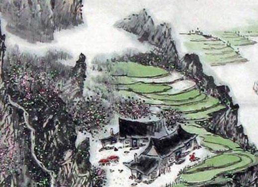 2025年6月求學業吉日 2025年6月適合求學業的日子 2025年6月求學業吉日 2025年6月適合求學業的日子