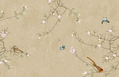 2025年六月吉日開市 2025年6月開市黃道吉日