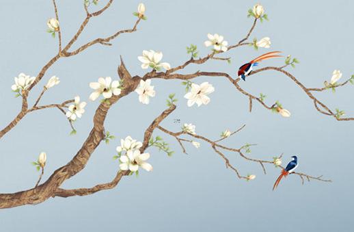 日歷黃道吉日20256月 日歷黃道吉日20256月