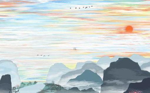 日歷2025黃道吉日6月 日歷2025黃道吉日回家 日歷2025黃道吉日6月 日歷2025黃道吉日回家