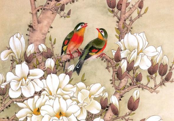 2025裝修6月開(kāi)工吉日 2025年6月適合裝修開(kāi)工的黃道吉日 2025裝修6月開(kāi)工吉日 2025年6月適合裝修開(kāi)工的黃道吉日