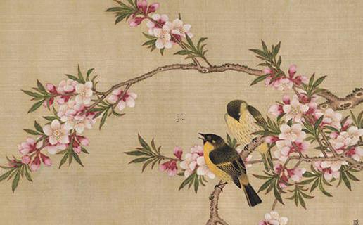 黃歷20256月置產吉日 黃歷2025年6月黃道吉日查詢 黃歷20256月置產吉日 黃歷2025年6月黃道吉日查詢