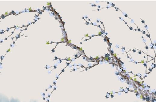 2025農歷六月掃舍吉日 2025年掃舍吉日6月 2025農歷六月掃舍吉日 2025年掃舍吉日6月