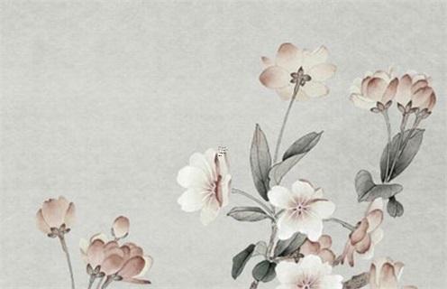 搬家吉日2025年6月份 2025年陽歷6月份搬家黃道吉日 搬家吉日2025年6月份 2025年陽歷6月份搬家黃道吉日