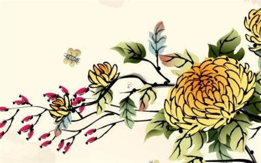 77年6月蛇女在2025年的運勢 77年屬蛇人最旺首飾 77年6月蛇女在2025年的運勢 77年屬蛇人最旺首飾