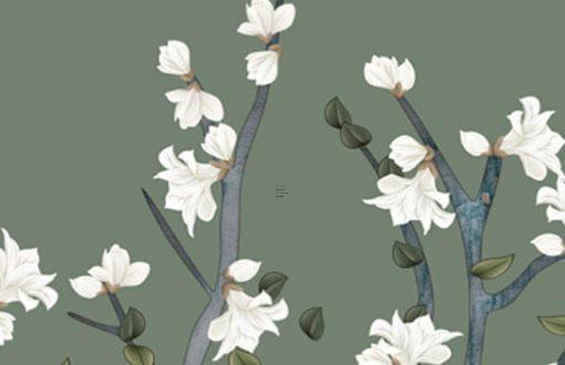 2025年六月建新房吉日 2025年6月建新房黃道吉日是哪天