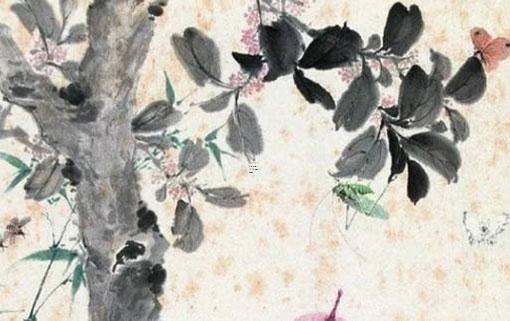 2025年6月吉日種果樹 2025年6月適合種樹的日子 2025年6月吉日種果樹 2025年6月適合種樹的日子