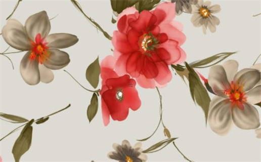 女虎本命年男兔結婚好嗎,虎女本命年可以結婚嗎 女虎本命年男兔結婚好嗎,虎女本命年可以結婚嗎