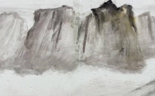 本命年男兔適合戴什么首飾,屬兔男本命佛是什么佛 本命年男兔適合戴什么首飾,屬兔男本命佛是什么佛