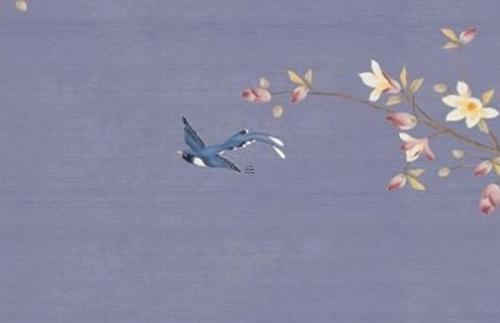 男兔本命年送什么好一點,屬兔男本命佛是什么佛 男兔本命年送什么好一點,屬兔男本命佛是什么佛