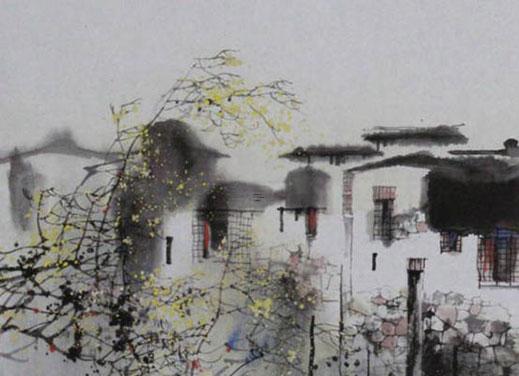 2025六月開工最好吉日 2025年六月開工黃道吉日有哪幾天 2025六月開工最好吉日 2025年六月開工黃道吉日有哪幾天