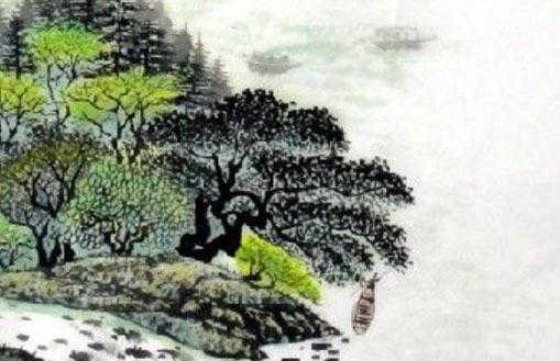 73年屬牛女2025年每月運勢 屬牛今日運勢 73年屬牛女2025年每月運勢 屬牛今日運勢