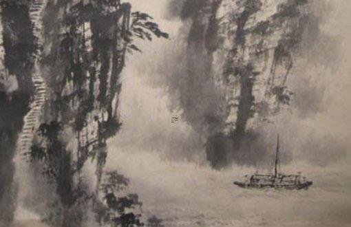 今年本命年運氣不好怎么破解 老婆本命年老公會運氣不好嗎