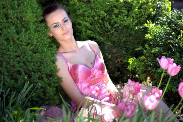 福大命大造化大的面相,福大命大造化大下一句 福大命大造化大的面相,福大命大造化大下一句