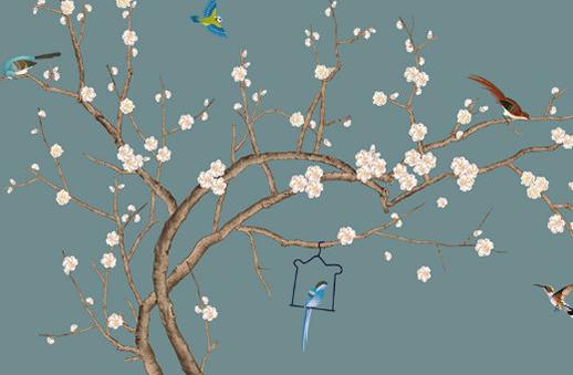 農(nóng)歷6月理發(fā)吉日2025 農(nóng)歷6月理發(fā)吉日2025