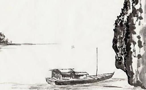 屬兔99年適合佩戴貔貅嗎,99年屬兔的戴什么吊墜最好 屬兔99年適合佩戴貔貅嗎,99年屬兔的戴什么吊墜最好