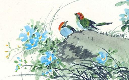 建廚房吉日2025年六月 2025年6月建廚房吉日 建廚房吉日2025年六月 2025年6月建廚房吉日