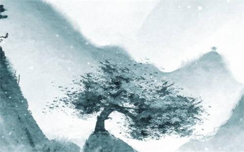 屬羊男2025年的運勢及運程 生肖龍2025運勢