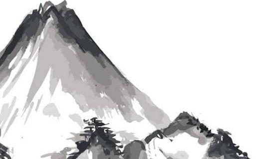 2025屬牛多大歲數 2025年屬牛的今年多大60幾了 2025屬牛多大歲數 2025年屬牛的今年多大60幾了