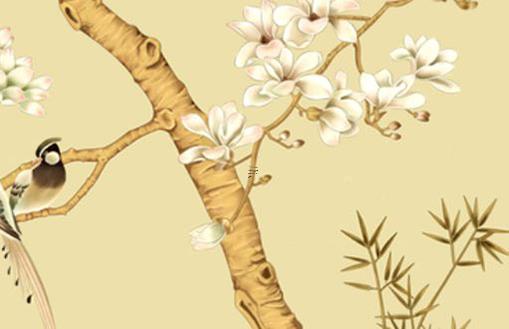 屬兔本命年送女生什么禮物最好,屬兔女本命年戴什么轉運