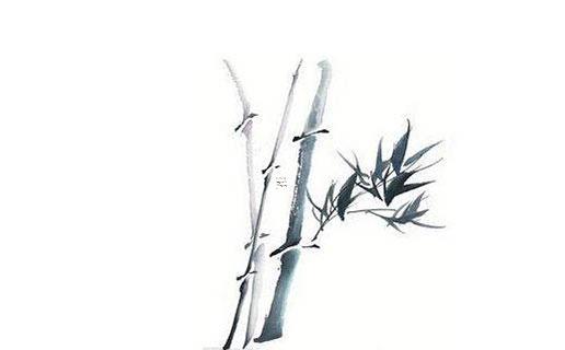 2025年6月宜出行吉日 2025年6月出行吉日查詢表 2025年6月宜出行吉日 2025年6月出行吉日查詢表