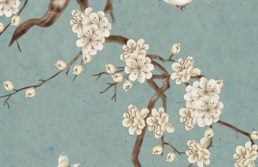 屬兔人本命年佩戴什么黃金飾品,屬兔的戴什么本命佛 屬兔人本命年佩戴什么黃金飾品,屬兔的戴什么本命佛