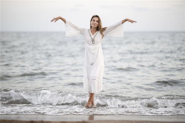 總是減肥說說而已的女人面相特點,天天說減肥的人 總是減肥說說而已的女人面相特點,天天說減肥的人