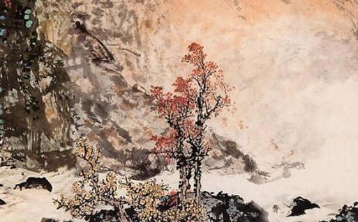 2025年六月訂親吉日 2025年六月定親吉日有哪些