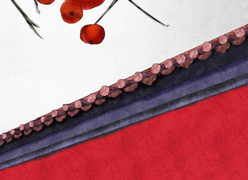 安床吉日2025六月吉日 2025年六月安床黃道吉日 安床吉日2025六月吉日 2025年六月安床黃道吉日