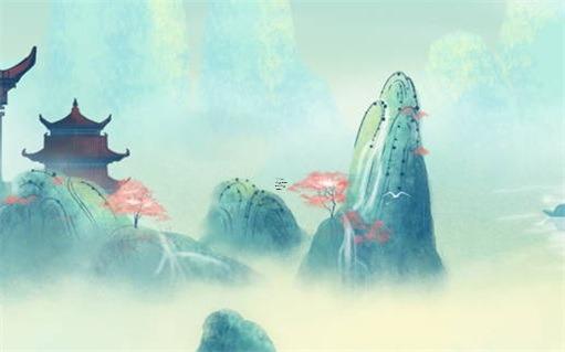 屬兔本命年什么時候開始穿紅色,屬兔本命年什么時候穿紅色好 屬兔本命年什么時候開始穿紅色,屬兔本命年什么時候穿紅色好