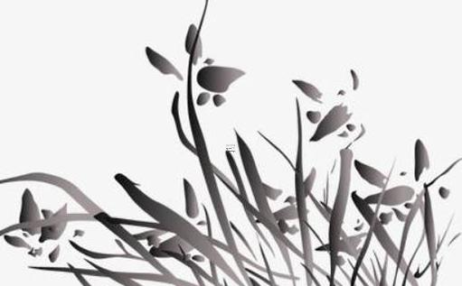 2025年安床吉日六月 2025年公歷六月份安床黃道吉日 2025年安床吉日六月 2025年公歷六月份安床黃道吉日