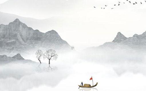 2025年6月黃道吉日開張吉日 2025年6月開張的黃道吉日