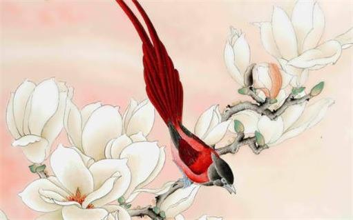 屬龍2025年屬龍運勢及運程 屬龍2025年屬馬運勢 屬龍2025年屬龍運勢及運程 屬龍2025年屬馬運勢