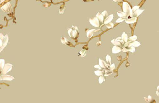 20256月新家開火吉日 2025年六月開火入宅最旺日子 20256月新家開火吉日 2025年六月開火入宅最旺日子