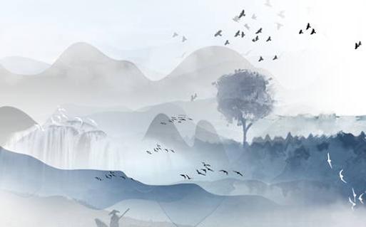 2025六月份吉日時(shí)間段 2025六月份黃道吉日有哪幾天 2025六月份吉日時(shí)間段 2025六月份黃道吉日有哪幾天