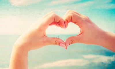 夢見請(qǐng)別人吃飯是什么預(yù)兆