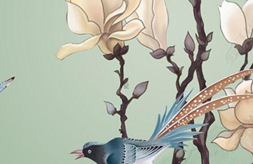 本命年遇到的愛情都是不好的嗎,本命年遇到的愛情都是不好的嗎為什么 本命年遇到的愛情都是不好的嗎,本命年遇到的愛情都是不好的嗎為什么