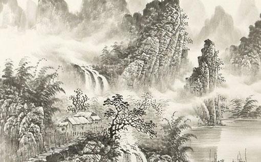 2025六月十八開工吉日 2025農(nóng)歷六月十八開工吉利嗎 2025六月十八開工吉日 2025農(nóng)歷六月十八開工吉利嗎