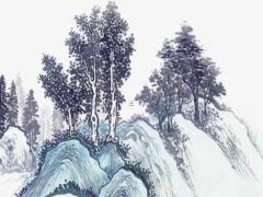 屬蛇的今年要孩子好嗎,屬蛇的今年要孩子好嗎男孩