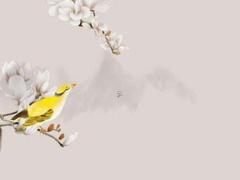 2025年六月請客吉日 2025年六月適合訂婚的日子有哪些