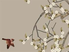 2025年6月開業的吉日是哪一天呢