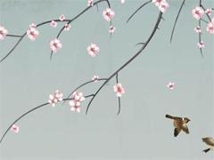 2025年提車吉日表6月 2025年6月提車吉日一覽表