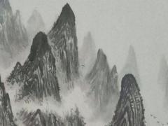 2025的六月開張吉日 2025年6月5日六臺彩開什么