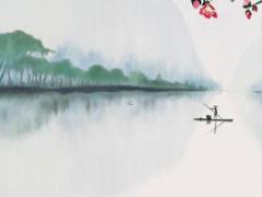 2025年6月份沐浴吉日 2025年沐浴黃道吉日