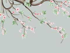 20258是什么意思 2038是啥意思