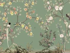 什么時候是屬兔的本命年呀,屬兔的人什么時候是本命年