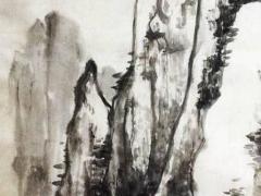 農(nóng)歷2025年六月開業(yè)吉日 屬猴的2025年農(nóng)歷六月開業(yè)吉日