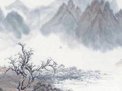 2025最佳搬家吉日6月 2025年6月搬家最好的黃道吉日