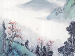 屬雞20256月開業(yè)吉日 屬雞2025年每月運程